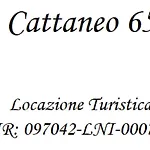 شقة Cattaneo 65 - 3 Bedrooms, 5 Minutes From And Station - Parking ليكو