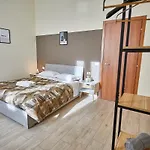Cattaneo 65 3 Bedrooms 5 Minutes From And Station W Parking Daire Lecco