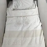 Cattaneo 65 - 3 Bedrooms, 5 Minutes From And Station - Parking شقة ليكو