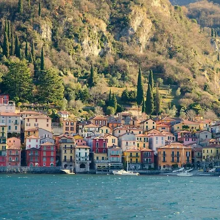 Apartment Cattaneo 65 3 Bedrooms 5 Minutes From And Station W Parking Lecco