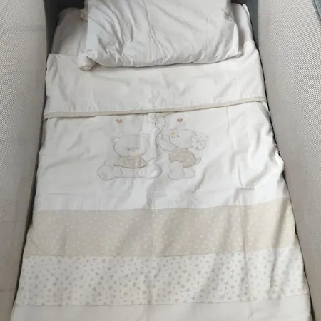 Cattaneo 65 - 3 Bedrooms, 5 Minutes From And Station - Parking Διαμέρισμα Lecco
