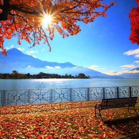 Cattaneo 65 3 Bedrooms 5 Minutes From And Station W Parking Appartement