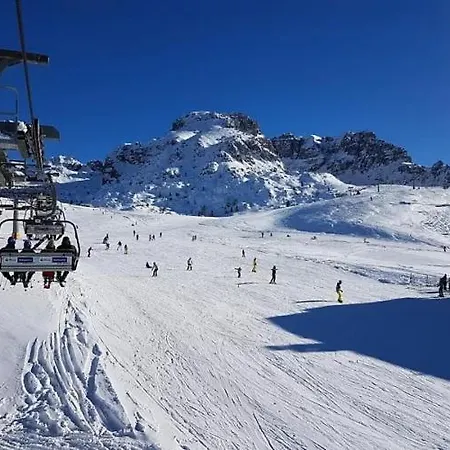 Cattaneo 65 3 Bedrooms 5 Minutes From And Station W Parking * Lecco